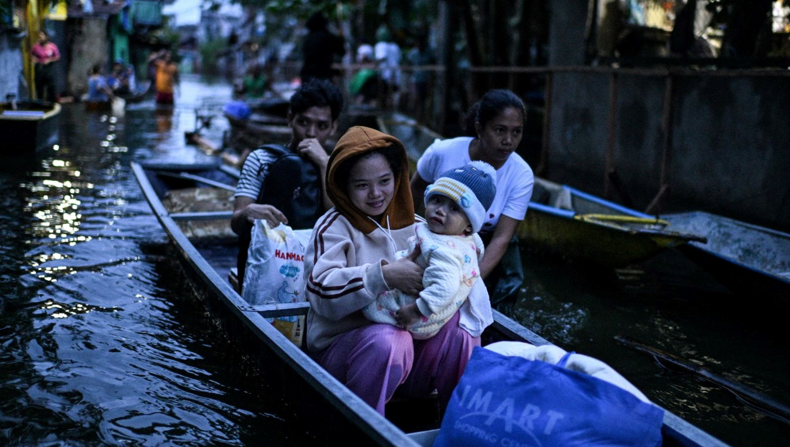 muson yagmurlari 26 can aldi OWfqOZzr