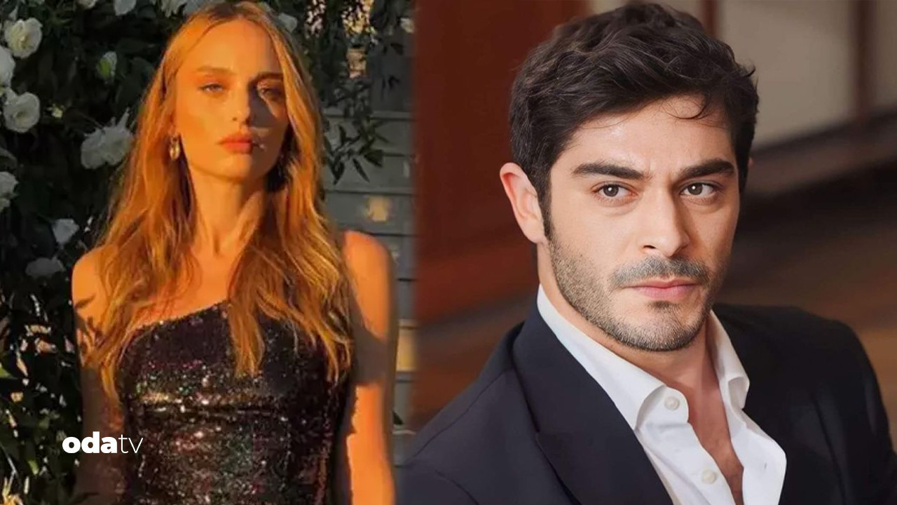 nilperi sahinkaya burak deniz krizi karar cikti AhGtavt3