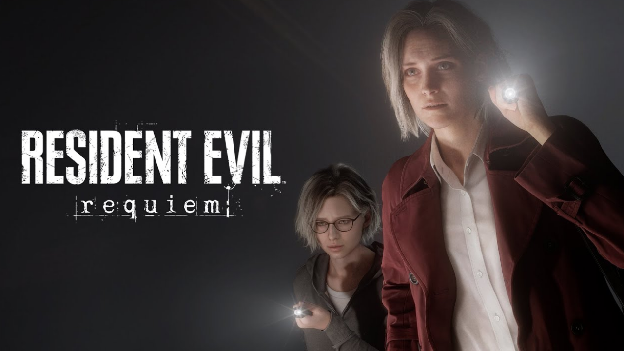 resident evil requiem ne zaman cikiyor tBtVZd53