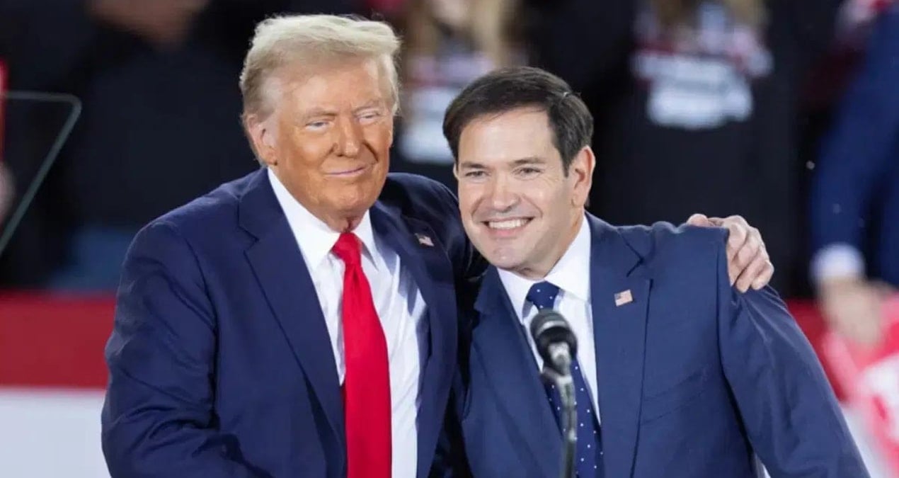 rubionun erdogan aciklamasina chpden sert yanit Ewju9jNl