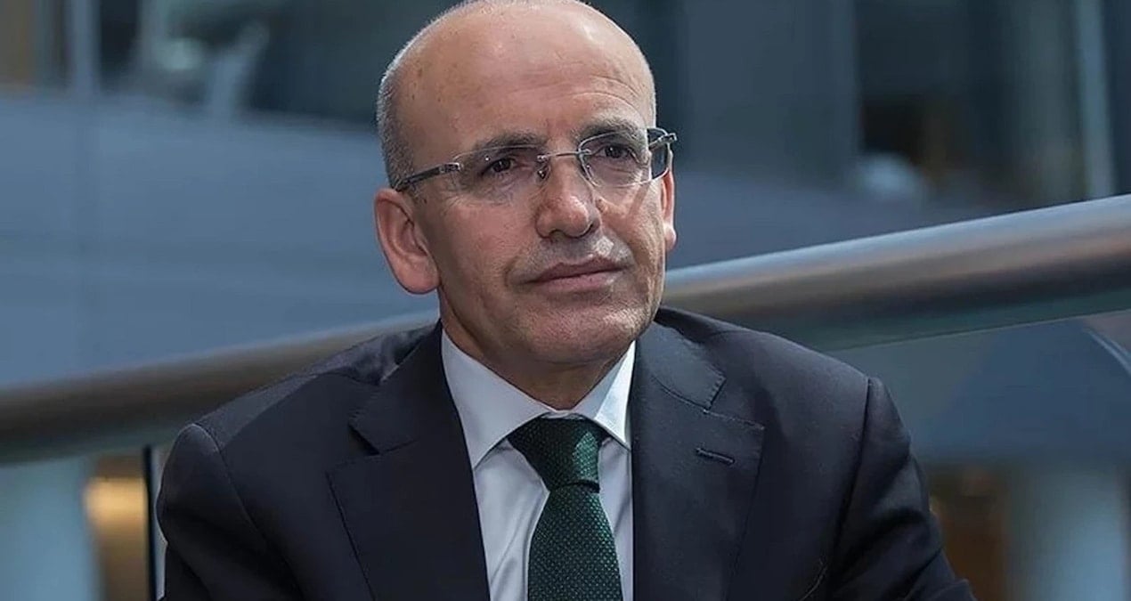 simsek sonunda buyukleri hatirladi zengin ortaklara vergi kiskaci 7FMaWsKi