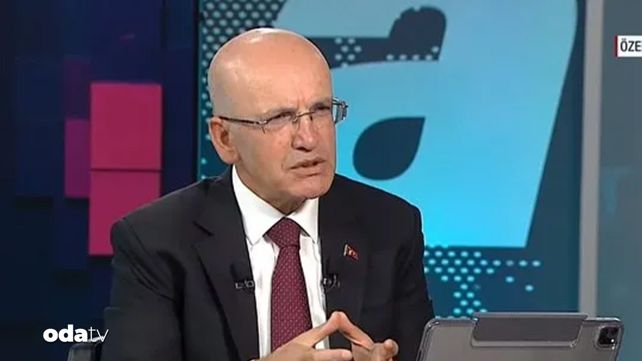 simsekten chpye kayyum aciklamasi basimiza gelmeyen kalmadi D7harWl2