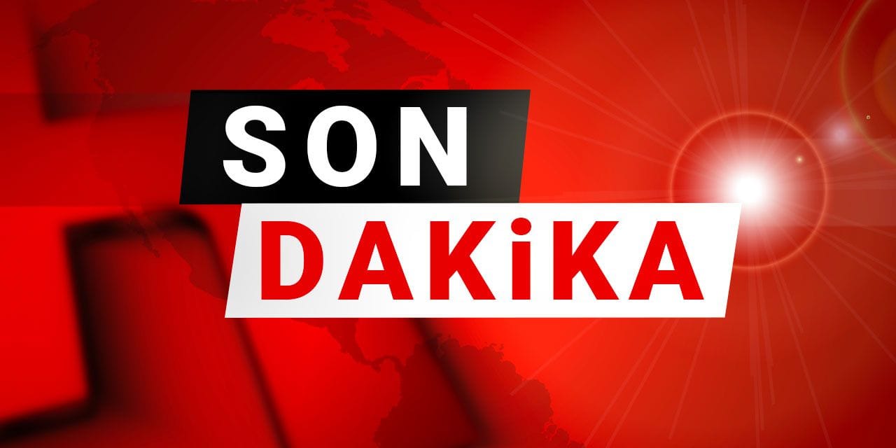son dakika konut satis verileri aciklandi a35r9wyT