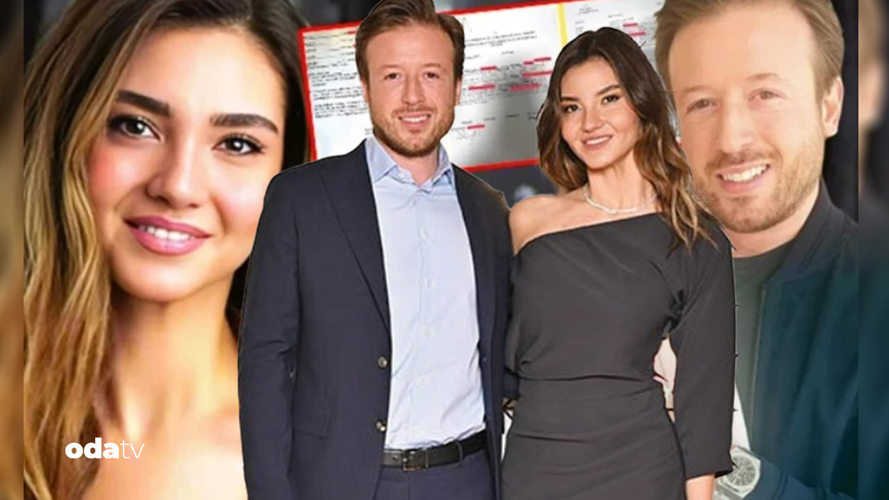 sosyetik ikilinin gerginligi bitmedi karar istinafa tasindi jJBVBujw