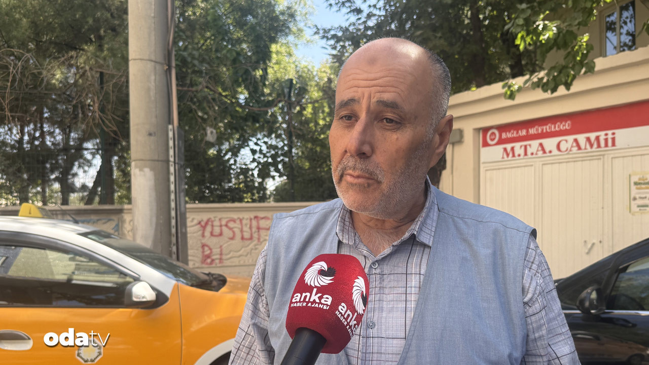 taksici isyan etti musterim 340 bin lira dolandirdi 6RNII51u