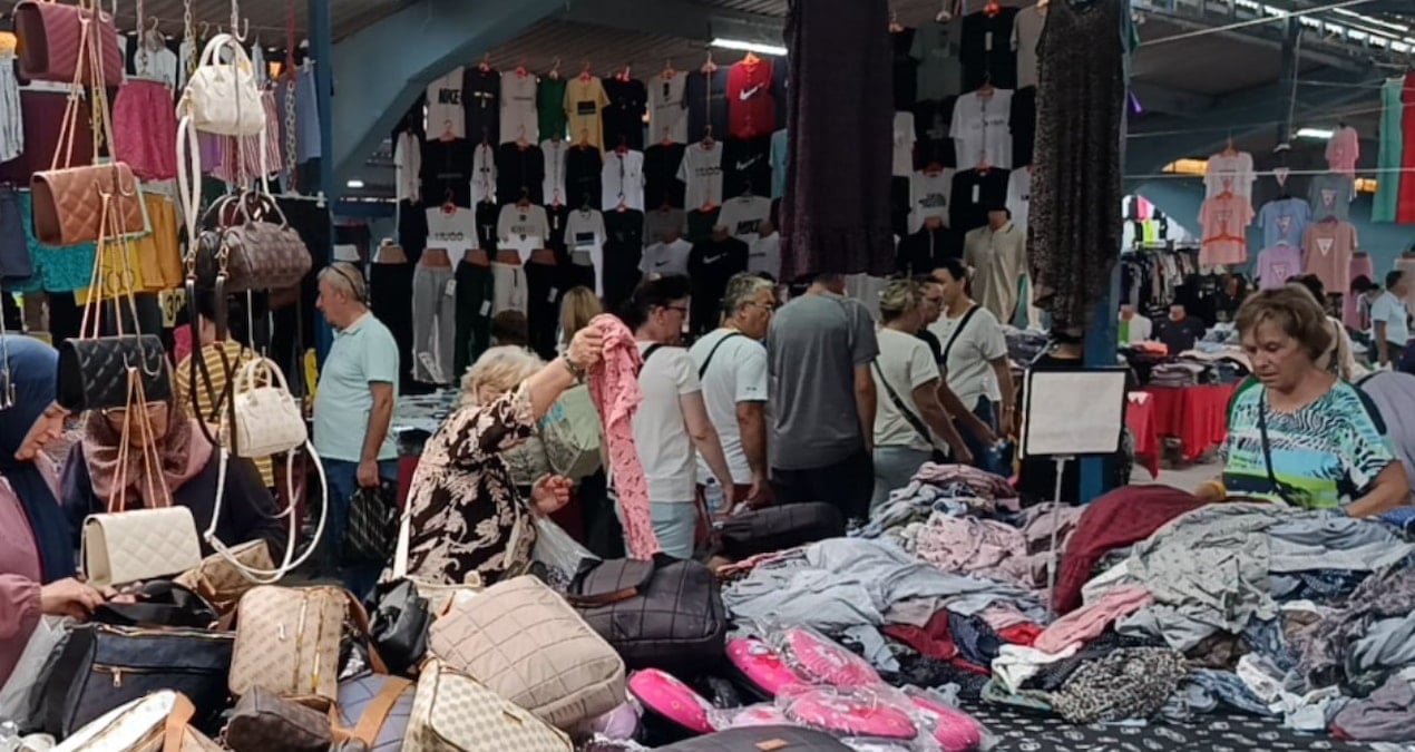 turistler akin ediyordu ulus pazari icin flas karar HB77CXAt