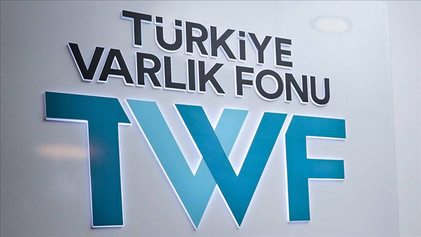 turkiye varlik fonu dunyanin en buyuk 10 varlik fonu arasina girdi h7rzSR4B