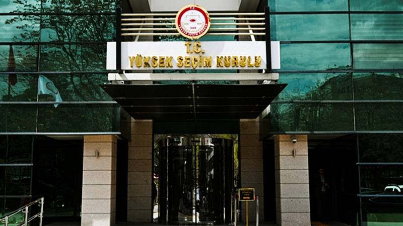 ysk mahkemenin chp istanbul il kongresi durdurulsun talebini gorusmek icin toplaniyor 1ZwKvkCy