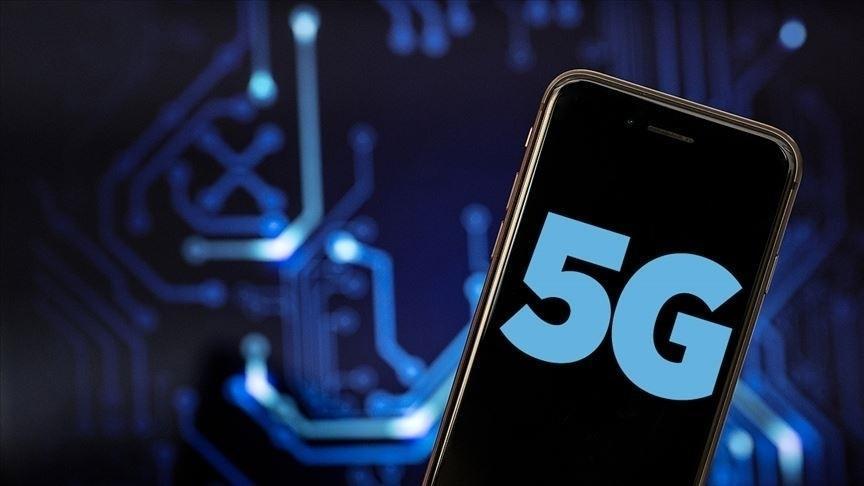 5g ihalesi icin kapali teklifler verildi KBcMahNW.jpg