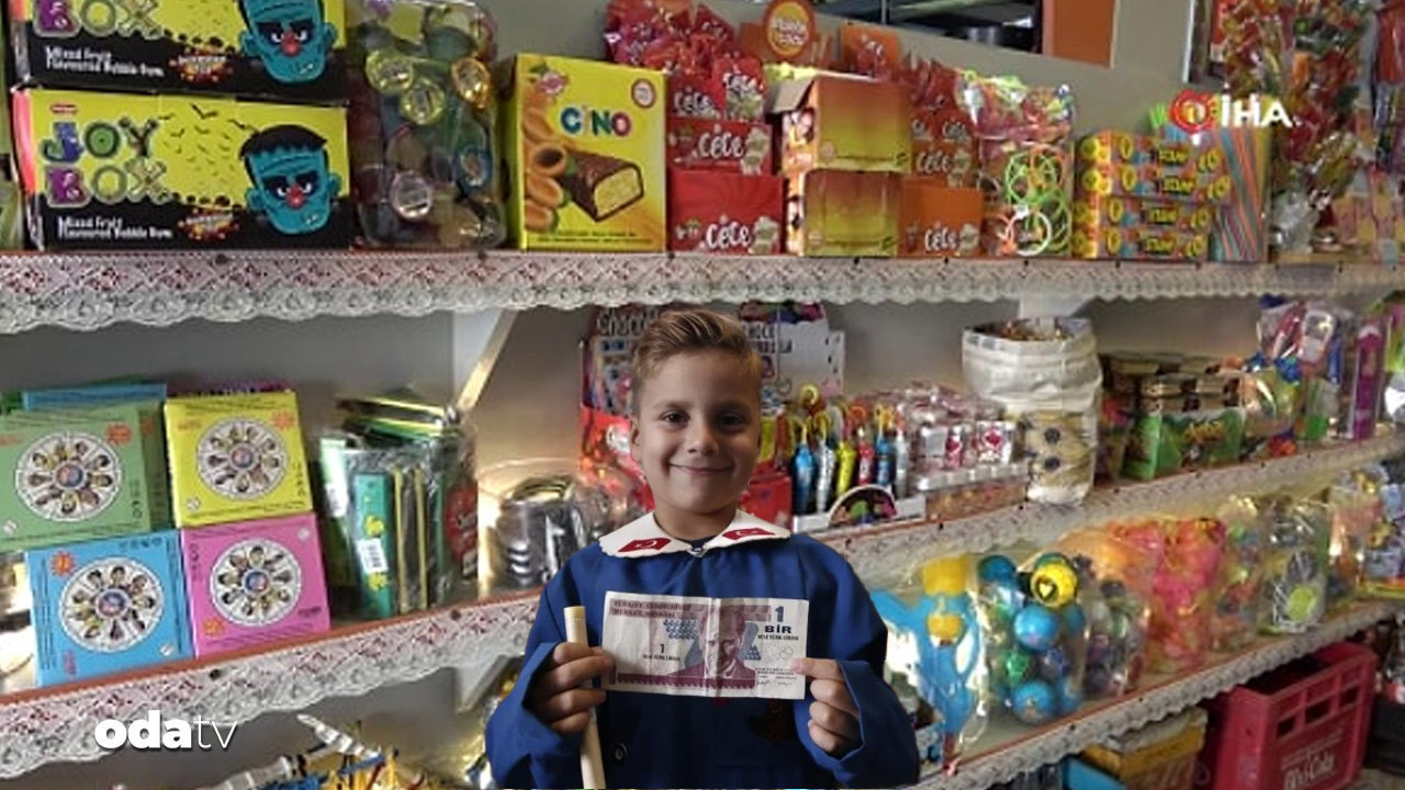 80lerin ikonlari acik artirmada x1WO9Nmf.jpg