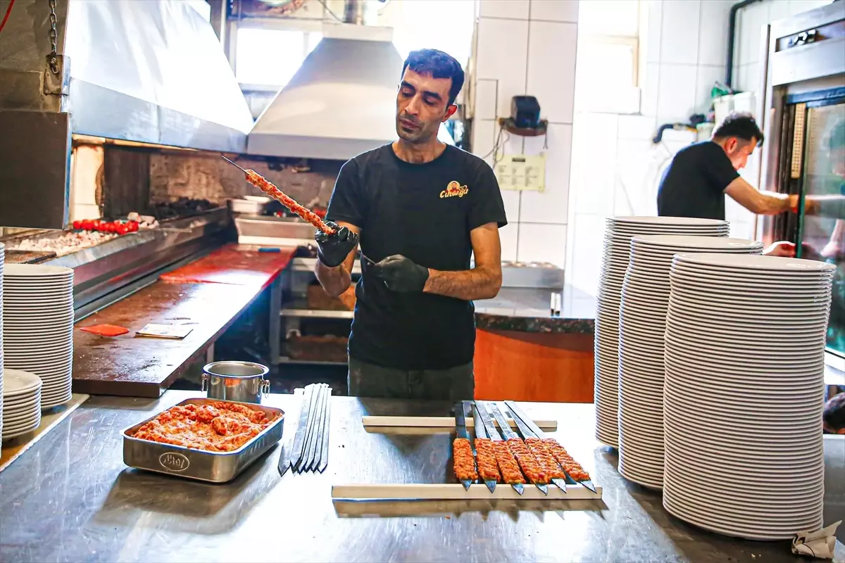 adanada 24 saat lezzet yolculugu 1lTEwwbM