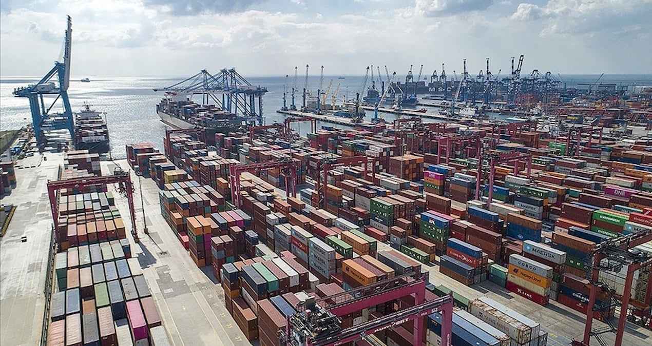 agustos ayi dis ticaret endeksleri belli oldu ryIp4rWz.jpg