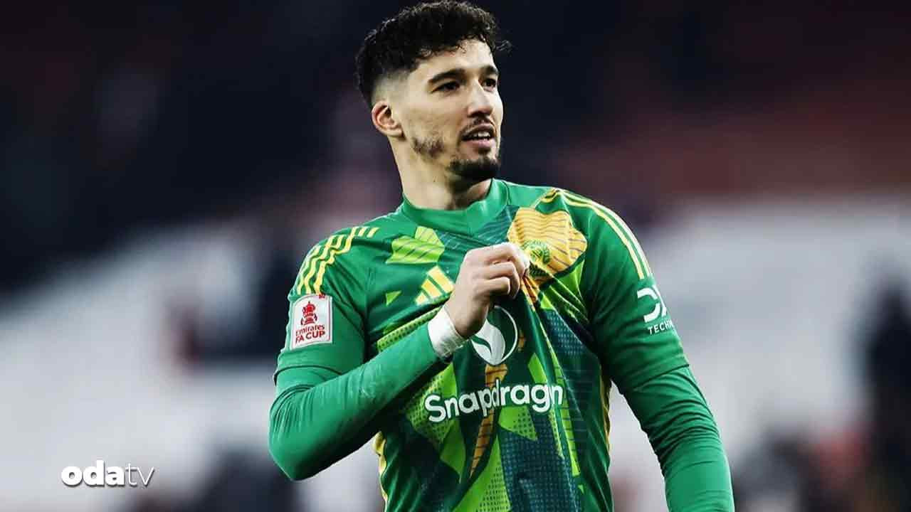 altay bayindir neden yedek kaldi wnlI3CYE