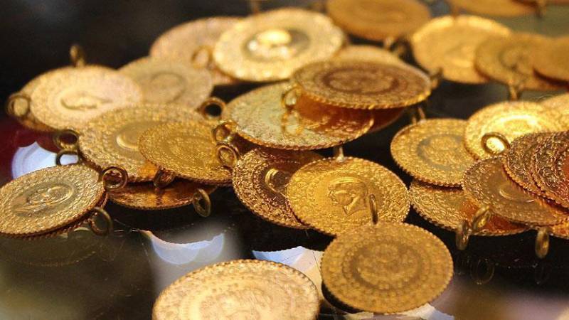 altin haftaya rekorla basladi k1pc6n3k.jpg