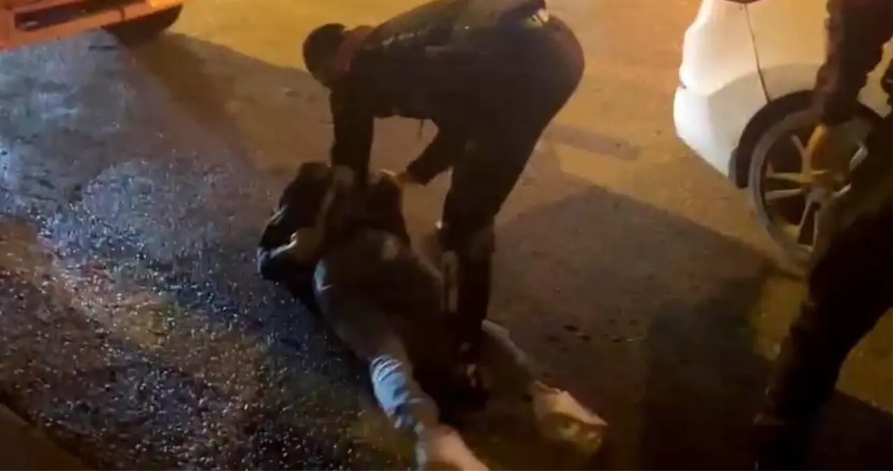 ankarada dolandiricilara operasyon 250 bin dolar suphelilerden alindi KyuU2E2y.jpg