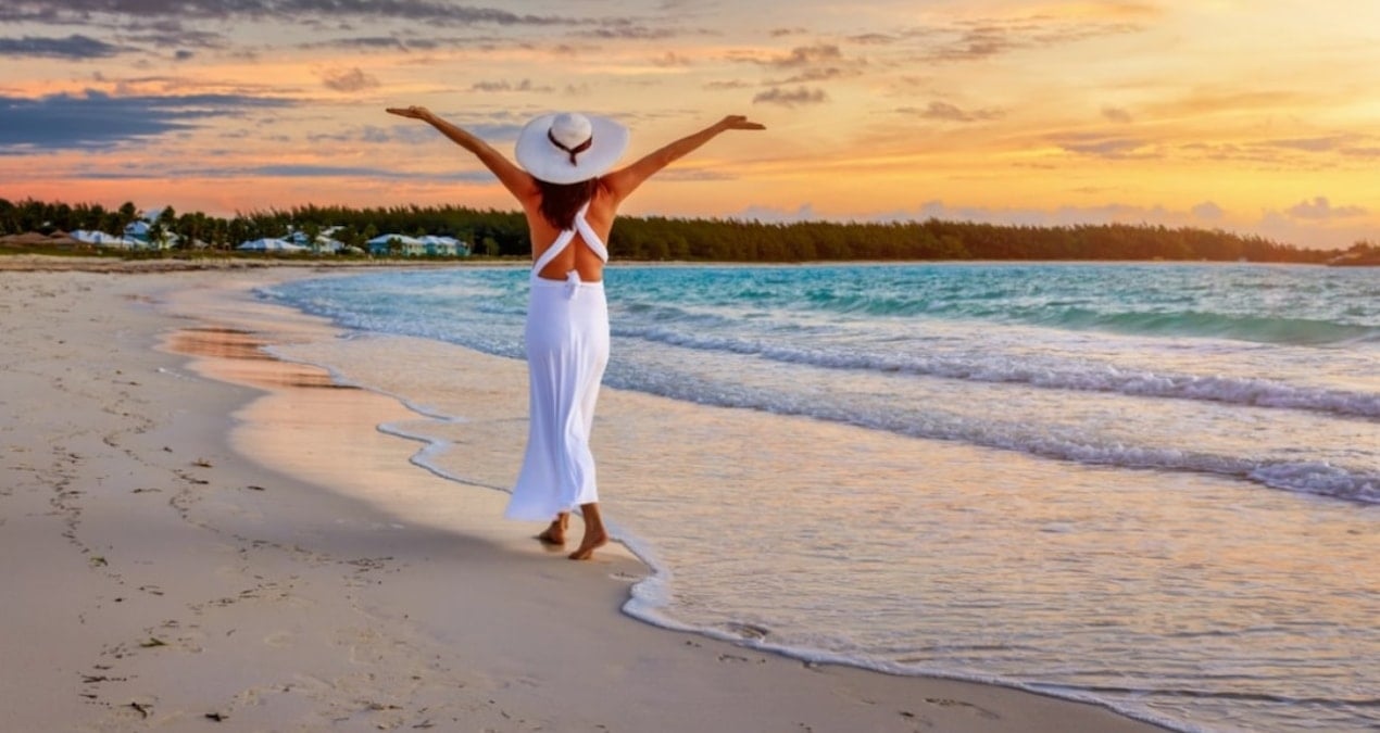 avrupanin en guzel plajlari tehlikede yok olabilir PBZONifD.jpg