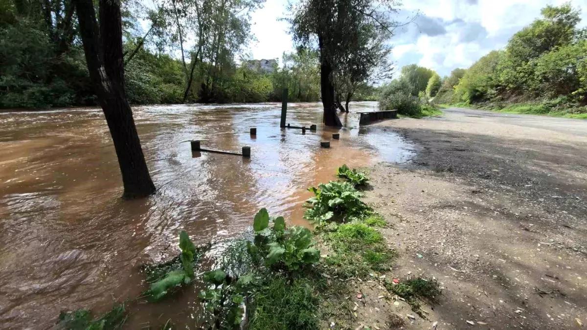 bartinda irmak tasma tehlikesi ile karsi karsiya MYiJwn8v.jpg