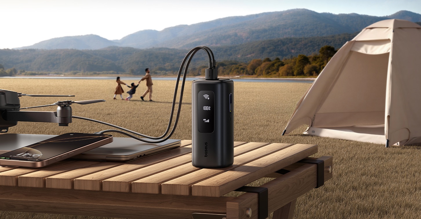 baseus sektorun ilk 4g destekli 20000mah sarj istasyonunu duyurdu C2HEYTXp.jpg