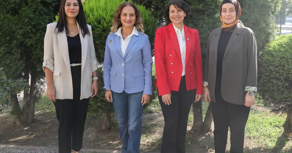 btuden karadenize surdurulebilirlik adimi nrW5I86a.webp