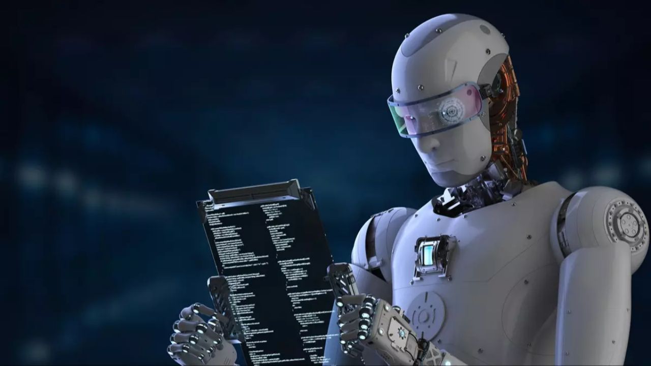 calisanlarinin bir kismini isten cikarmayi planliyor eQi7MxOV.webp