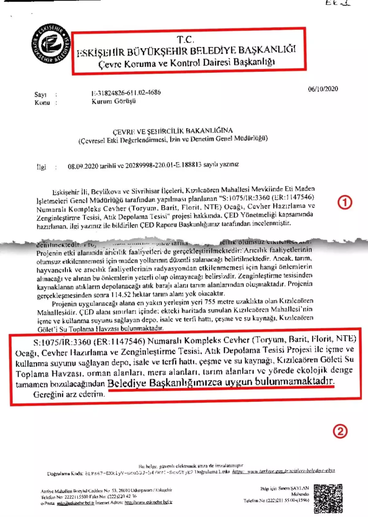 chpnin engelleyici zihniyeti elestirildi PpECpH39.jpg