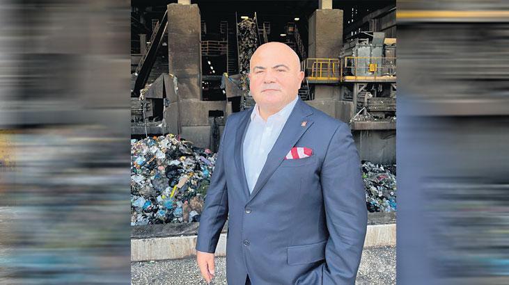 copten yillik 3 milyar kilovatsaat elektrik eHIcSklK