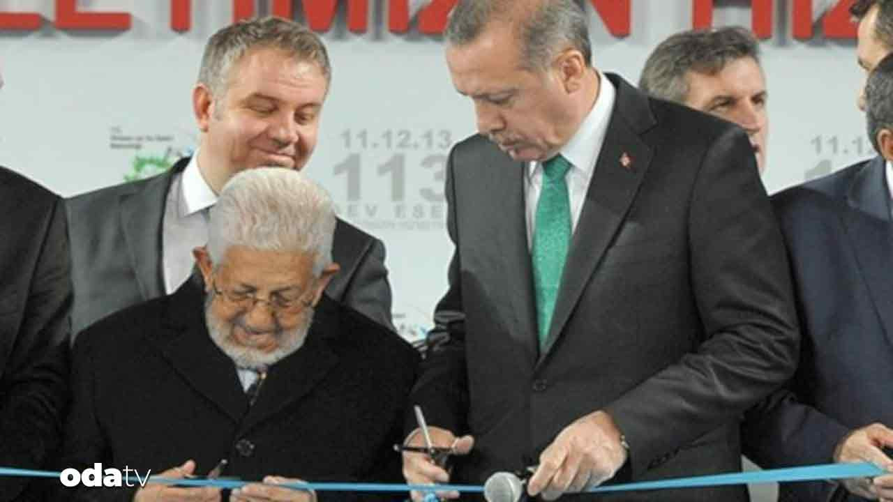 cumhurbaskani erdogan recai kutani andi AaMcS8uj