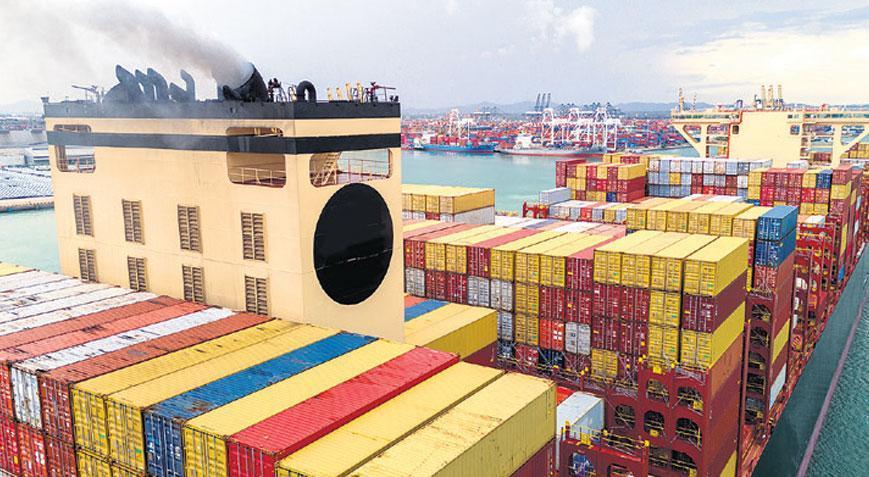 denizlerde emisyon anlasmasina trump engeli lxlPZO4j.jpg