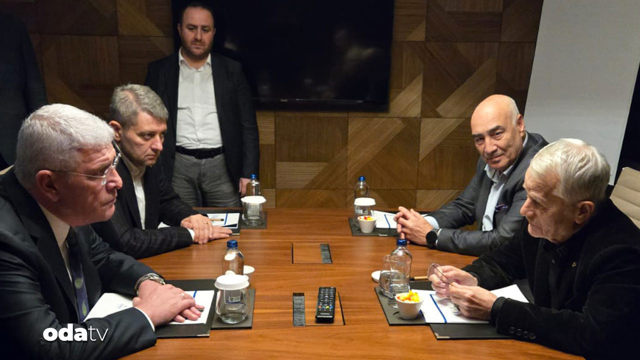 dervisoglundan kirimogluna taziye ziyareti xRKrpzMs.jpg