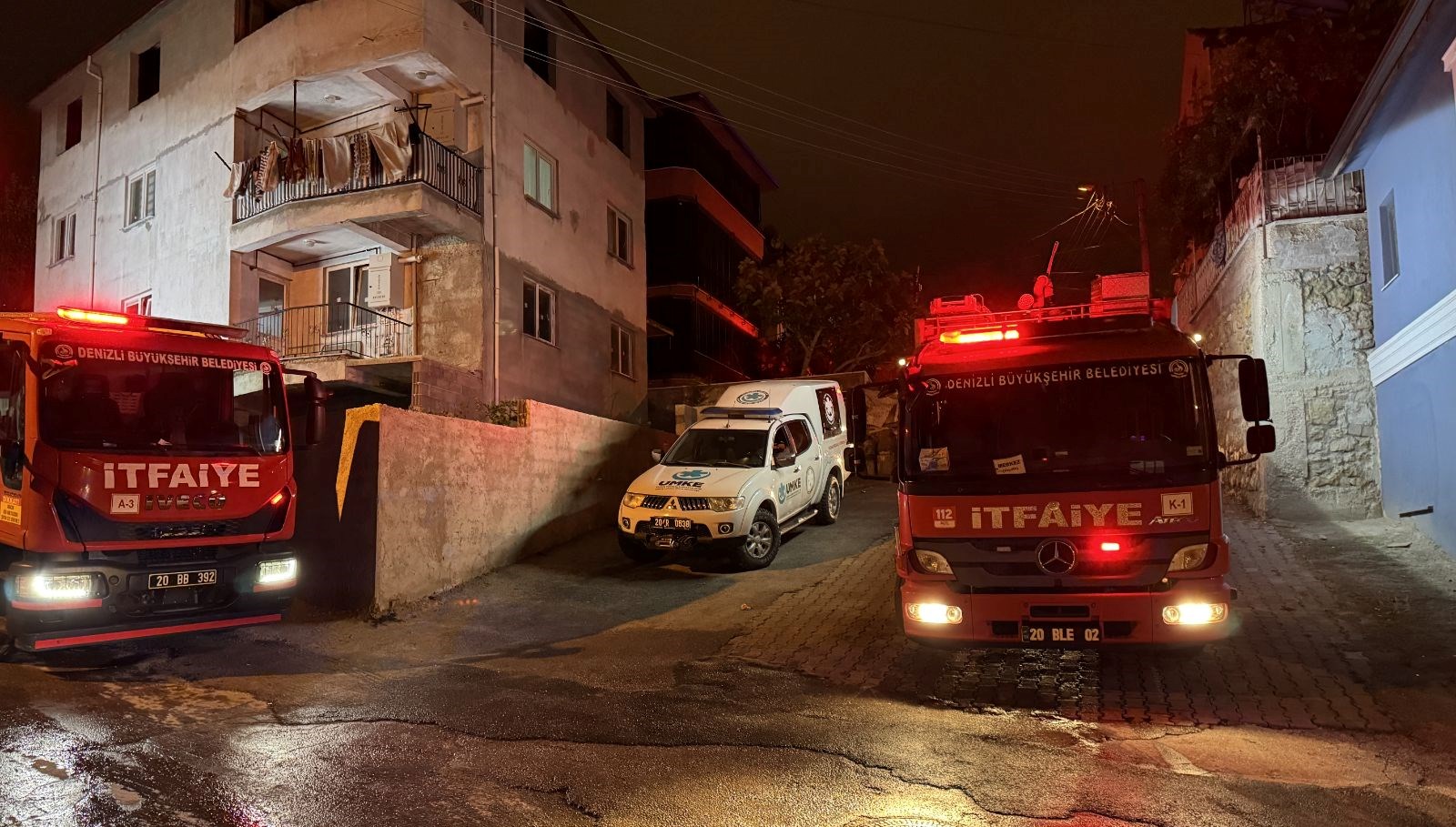 dugun hazirligi faciaya donusuyordu UkAZwVRX.jpg