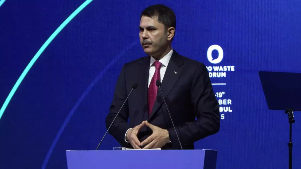 emine erdogan sifir atik umut urettigimiz yepyeni bir donemin adidir 3SGaXuyx.jpg