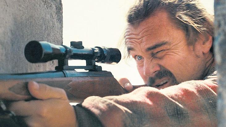 en cok gencler izledi gJEU2sqt.jpg