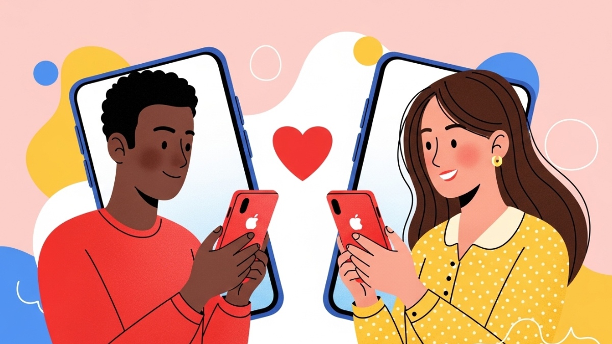 en populer arkadas bulma sohbet uygulamalari 23BhW.jpg