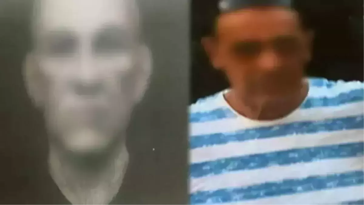 ertan gunun cinayetinde saniga muebbet hapis istemi kt8WUbmH