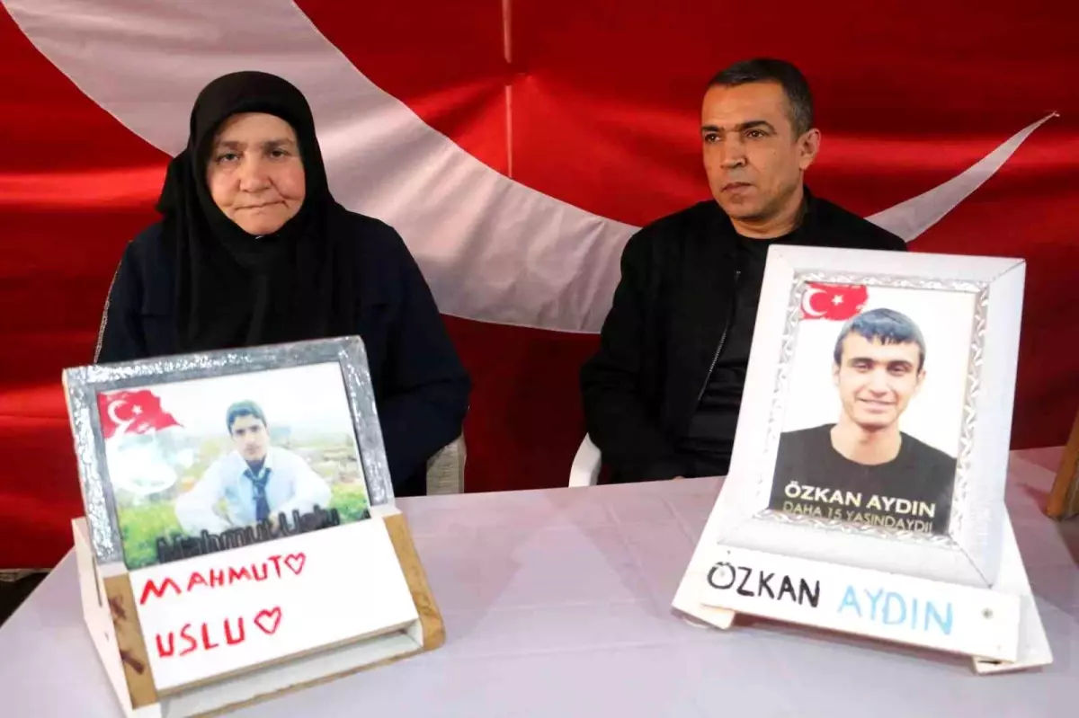 evlat nobeti aileleri tbmm baskani ile umutlarini paylasti LmF52X26.jpg