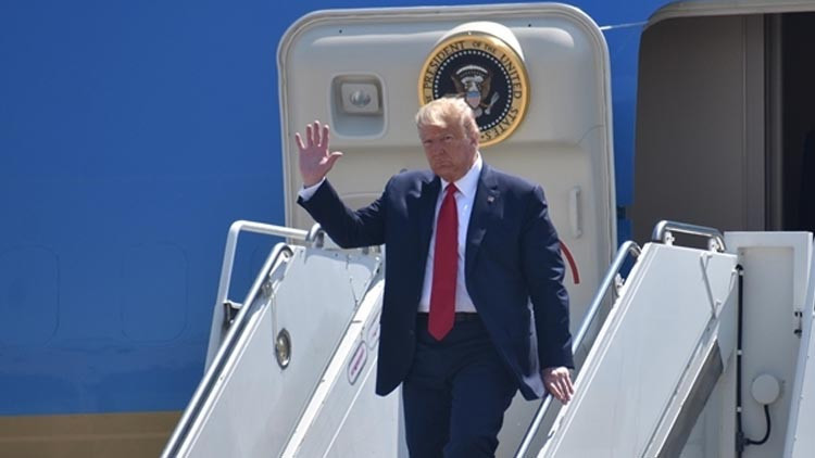 fbida trump harekliligi ucaginin yakininda tespit edildi 6NpW7lyG.jpg