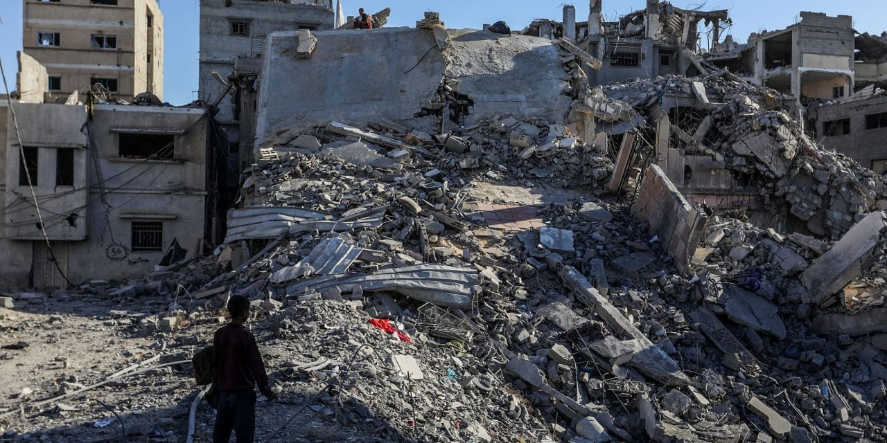 gazzedeki saglik sistemi cokmek uzere kZjhtw1W.jpg