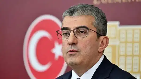 gokhan gunaydin gokcek ve topbas donemini incelemezsen kimseyi ikna edemezsin IgxfMMJI