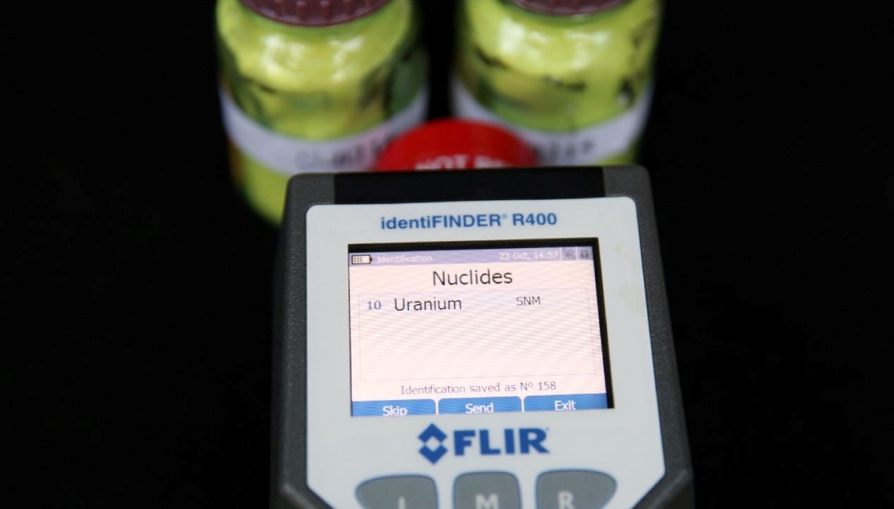 gurcistanda uranyum kacakciligi uc cin vatandasi gozaltinda Z2KyFnSc.jpg