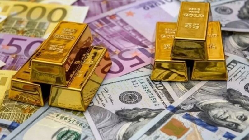 haftanin en cok kazandiran yatirim araci hangisi oldu HZOWKInI