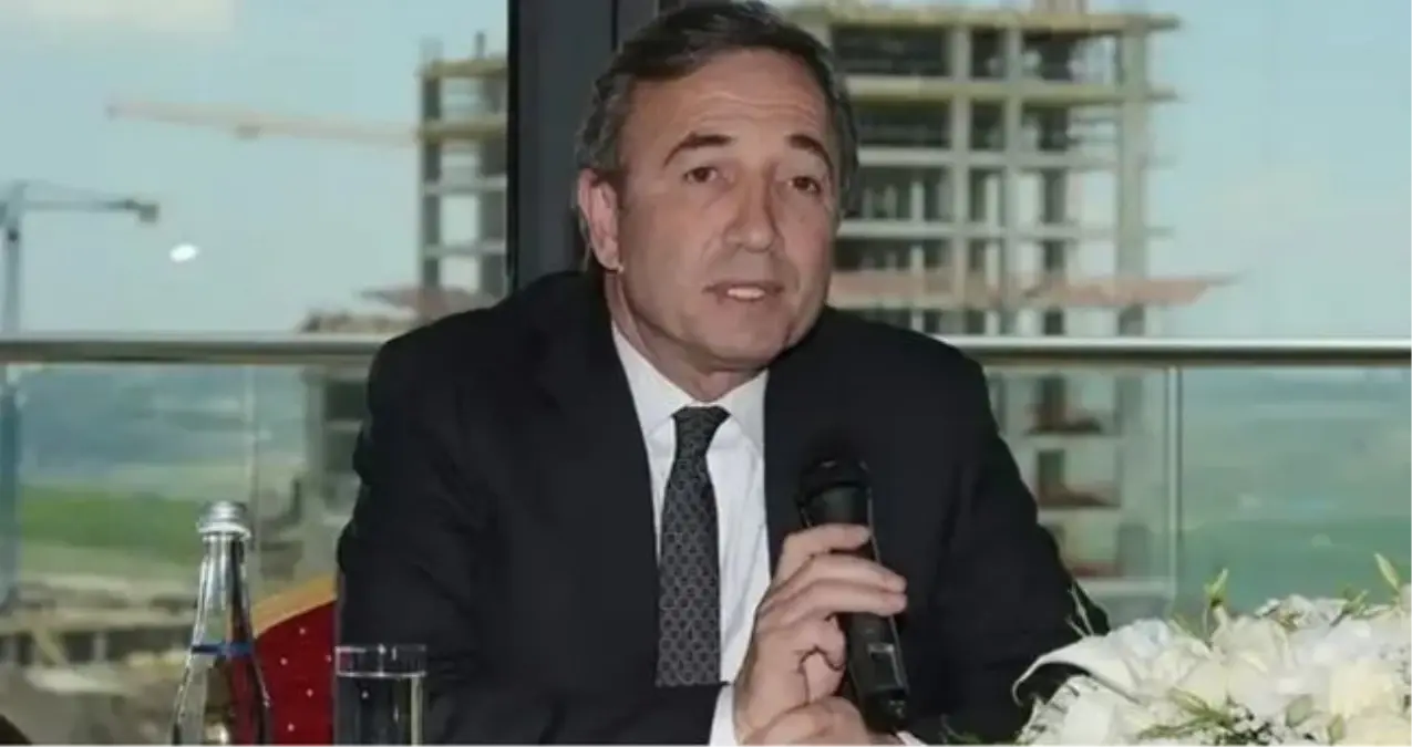 hamdi akin kimdir kac yasinda nereli akfen holding yonetim kurulu baskani hamdi akin ne is yapiyor serveti ne kadar yYi9YqrP.jpg