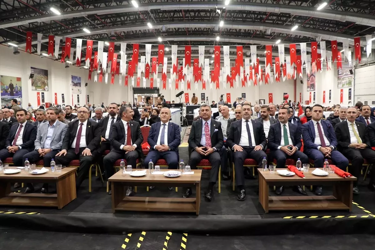 hazar siir aksamlari elazigda basladi OH6nsgQD.jpg