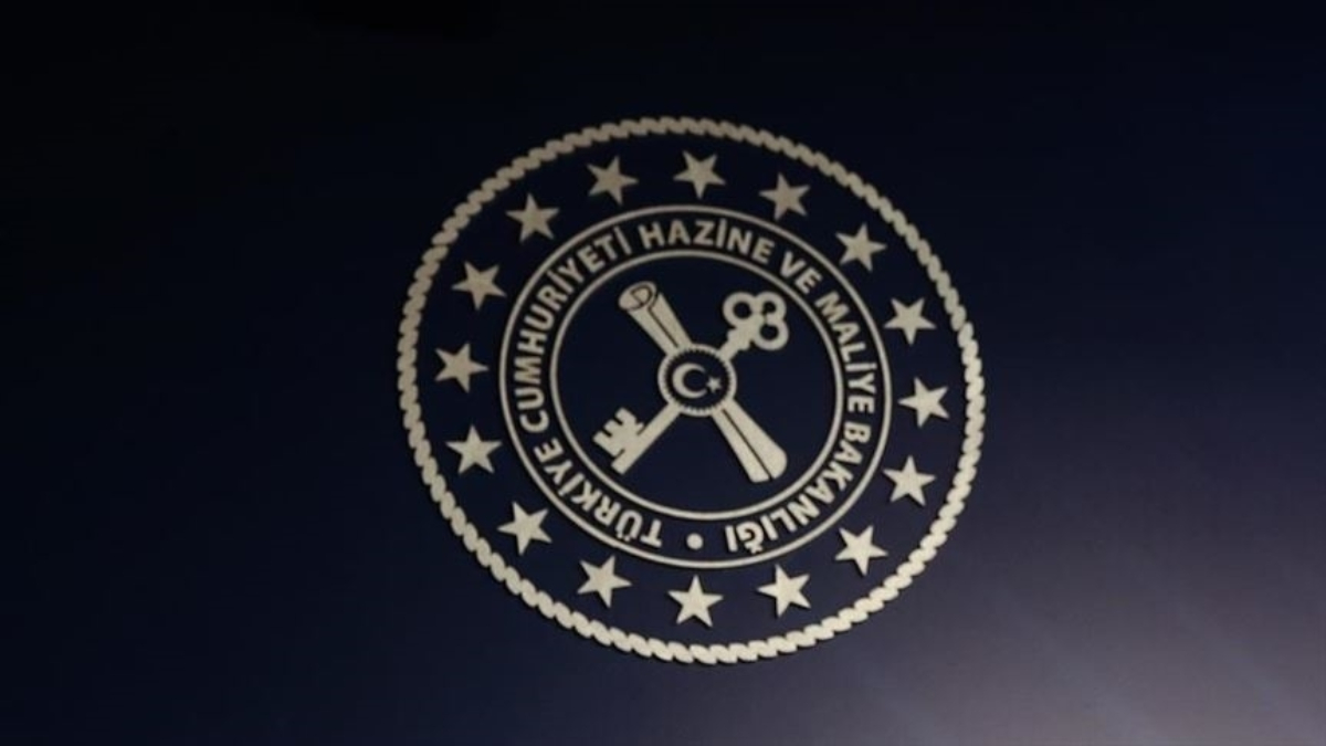 hazine yarin bono ihalesi yapacak y9XasZHY