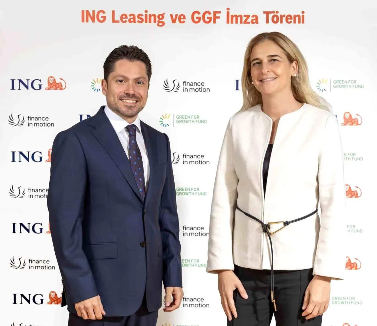 ing leasing kobilere 20 milyon euro destek saglayacak fOGwt9jL.jpg