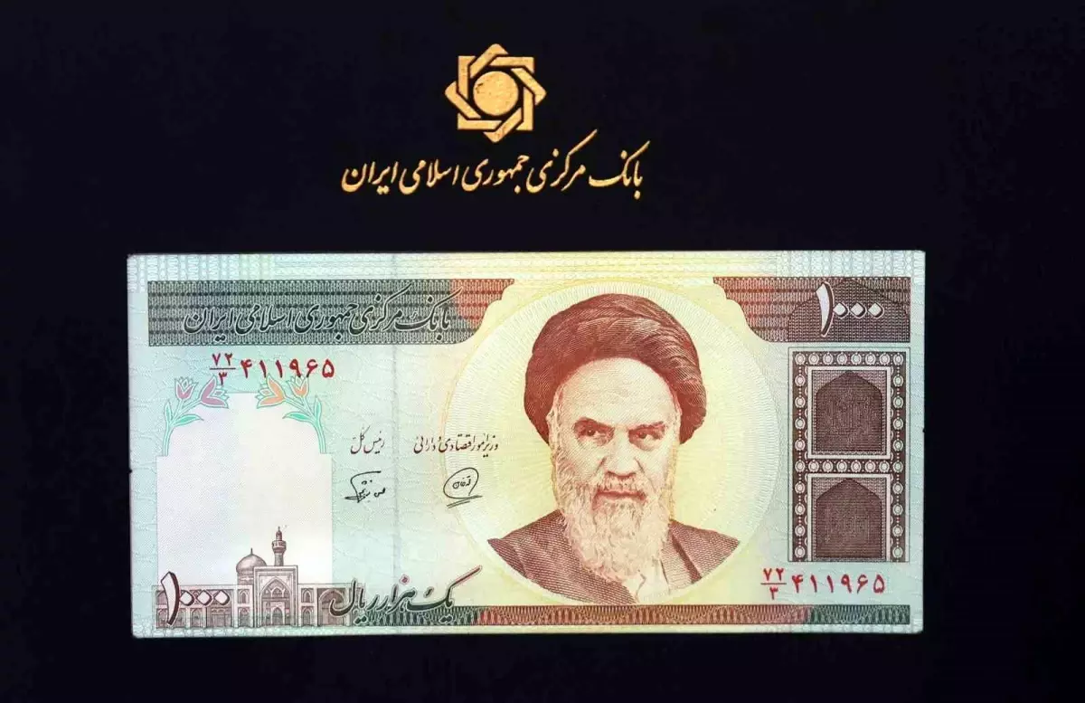 iranda ulusal para biriminde degisiklik rR3hcx8i