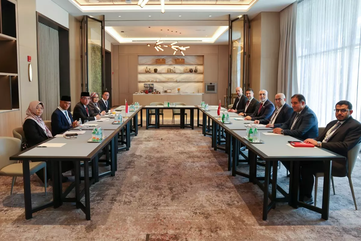 isikhan ve yassierli dohada gorustu 7U8NDqMk.jpg