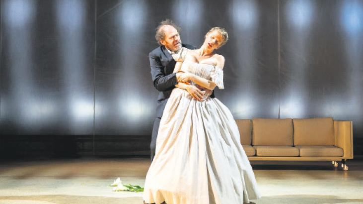 istanbul kac perde XntG8m4s.jpg