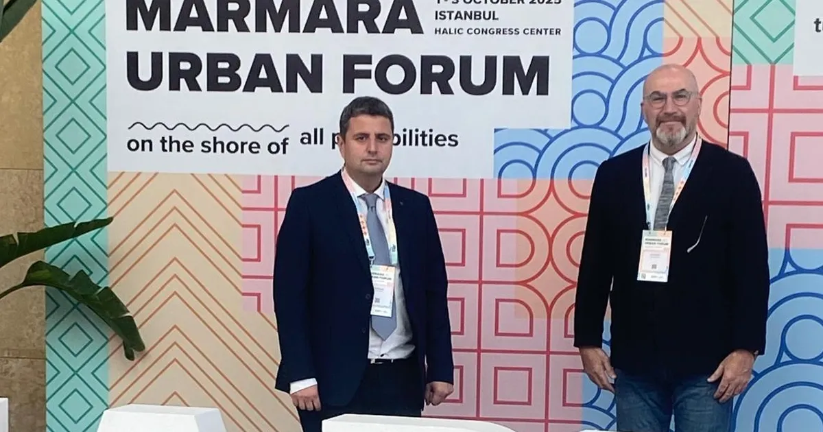 izmitten marufta yeni isbirligi adimlari nUtZdmlP