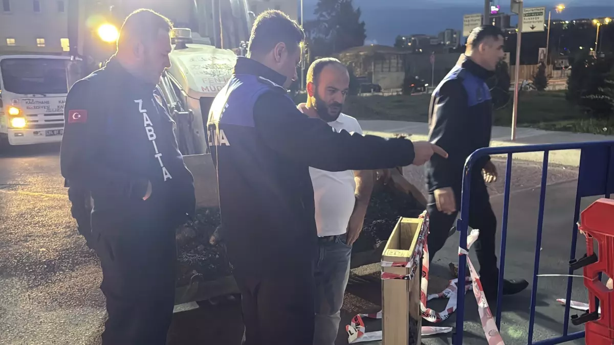 kagithanede yolda cokme QvRATeT1.jpg