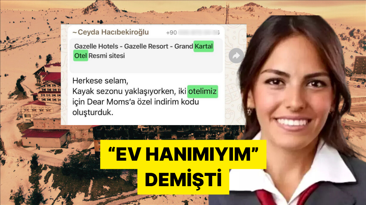 kartalkaya yangini saniklarindan ceyda hacibekiroglunun yazismalari ortaya cikti 7YCLAMvs.jpg